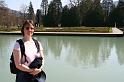 Bild 018